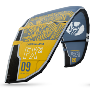 CABRINHA FX2 2022