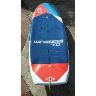 Starboard Wingboard Litech 7'0 Occasion