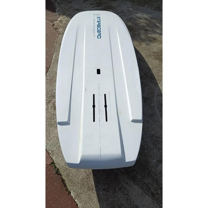 Starboard Wingboard Litech 7'0 Occasion
