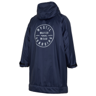 MYSTIC Poncho Explore 2.0