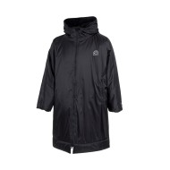 MYSTIC Poncho Explore 2.0