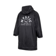 MYSTIC Poncho Explore 2.0