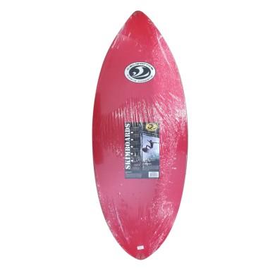 CBC Skimboard Fibre