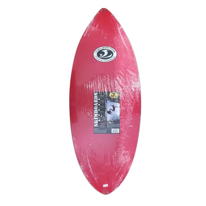 CBC Skimboard Fibre