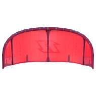 NORTH KITEBOARDING REACH 2022