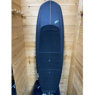 F-ONE Magnet 4'11 2022 Occasion
