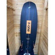 F-ONE Magnet 4'11 2022 Occasion