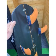 F-ONE Magnet 4'11 2022 Occasion