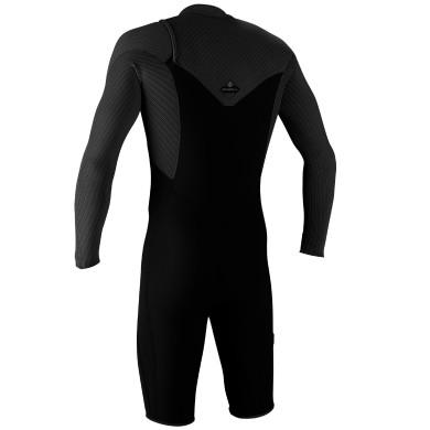 O'NEILL  hyperfreak 2 mm FZ L/S 2022