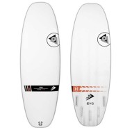 Firewire EVO tomo Helium FCS II