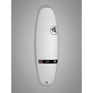Firewire EVO tomo Helium FCS II