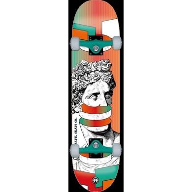 CARTEL Myth 7.8"