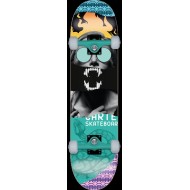 CARTEL Venom 8.0"