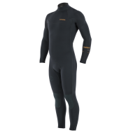 MANERA Seafarer BZ 4/3mm 2022