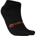 SOLITE Chaussettes Heat Booster Knit ST SOLITE Chaussettes Heat Booster Knit ST