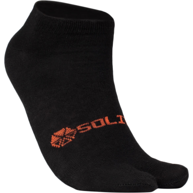 SOLITE Chaussettes Heat Booster Knit