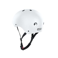 ION Hardcap Core  2022