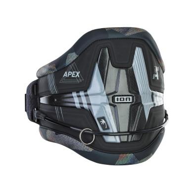 ION Apex 2022