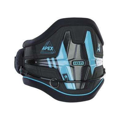 ION Apex 2022