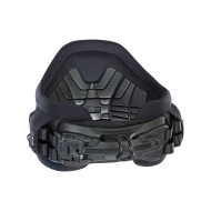 ION Apex 2022