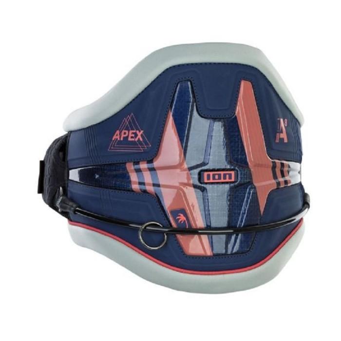 ION Apex 2022