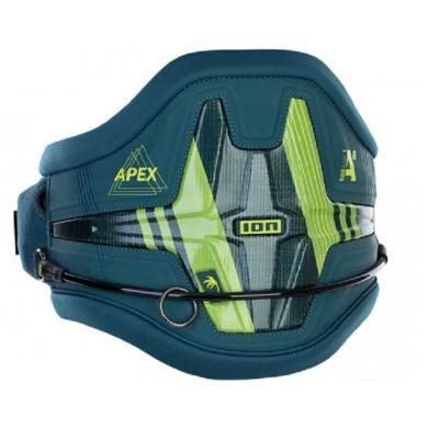 ION Apex 2022