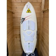 FIREWIRE Baked Potato FST 5'1" Occasion