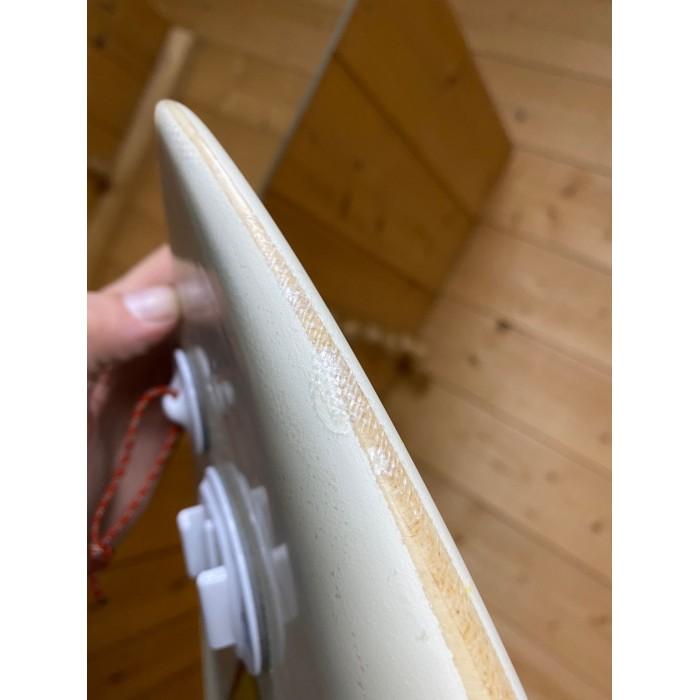 FIREWIRE Baked Potato FST 5'1" Occasion
