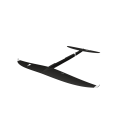 F-ONE Avion Eagle Carbon