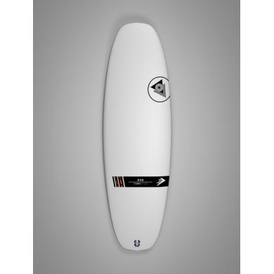 FIREWIRE EVO Helium 2021