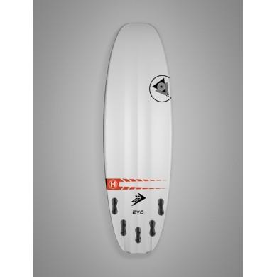 FIREWIRE EVO Helium 2021