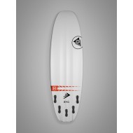 FIREWIRE EVO Helium 2021