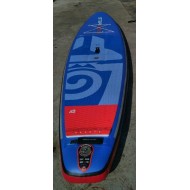 STARBOARD SUP BLEND INF OCCASION DC