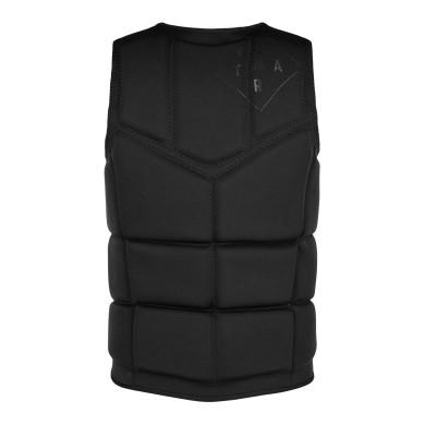 MYSTIC Star Impact Vest FZ Wake 2022