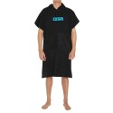 FCS Junior Towel Poncho FCS Junior Towel Poncho