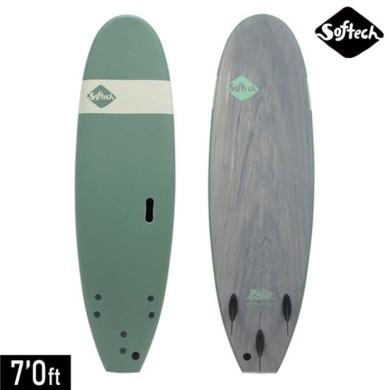 SOFTECH Surf Roller