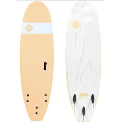 SOFTECH Surf Roller