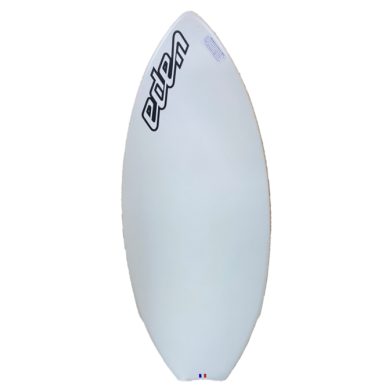 EDEN Skimboard ZT Big fish