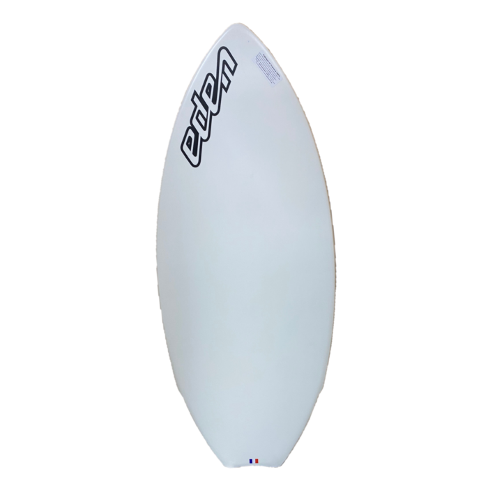 EDEN Skimboard ZT Big fish