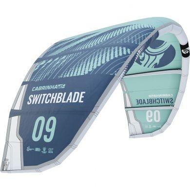 CABRINHA Switchblade 2022