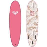 ROXY Break 2022 ROXY Break 2022