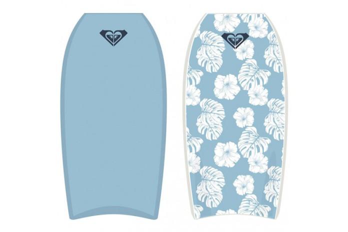 ROXY Bodyboard 2022