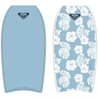 ROXY Bodyboard 2022