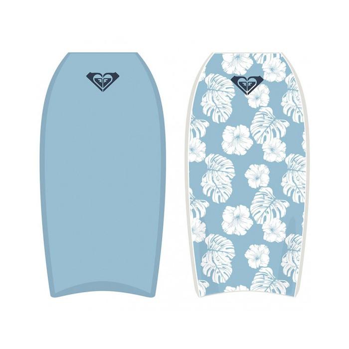 ROXY Bodyboard 2022