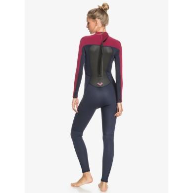 ROXY Prologue 3/2mm 2022
