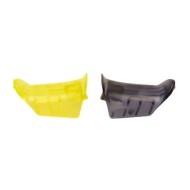 NORTH/Duotone Winding post cover (pair)