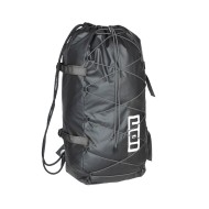 ION Gearbag Crushbag kite 2022