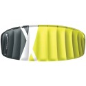 CROSSKITE Boarder