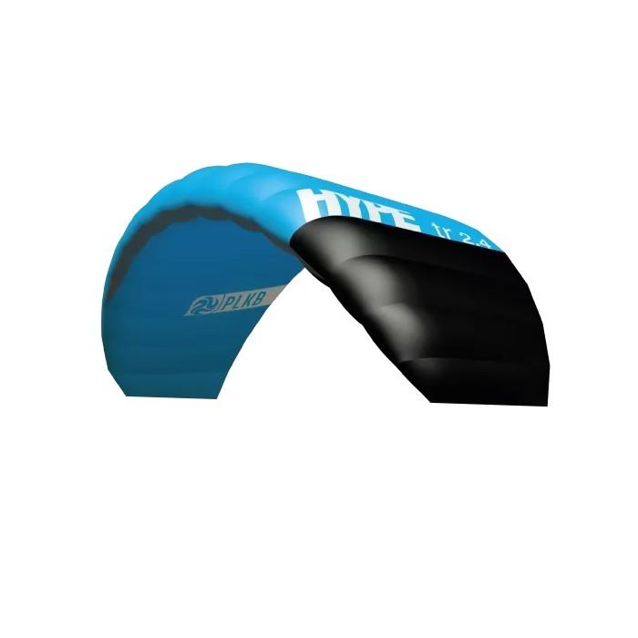 PLKB Hype TR 2022 Barre PLKB Hype TR 2022 Barre