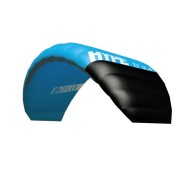 PLKB Hype TR 2022 Barre PLKB Hype TR 2022 Barre